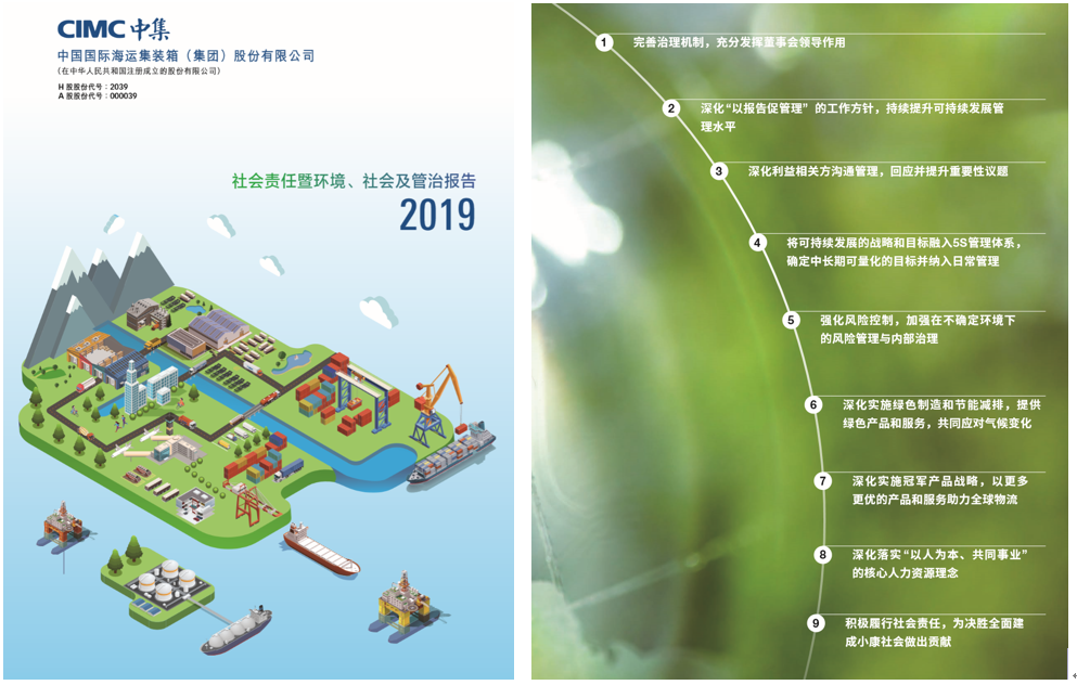 0605159135224472810.png image004.png