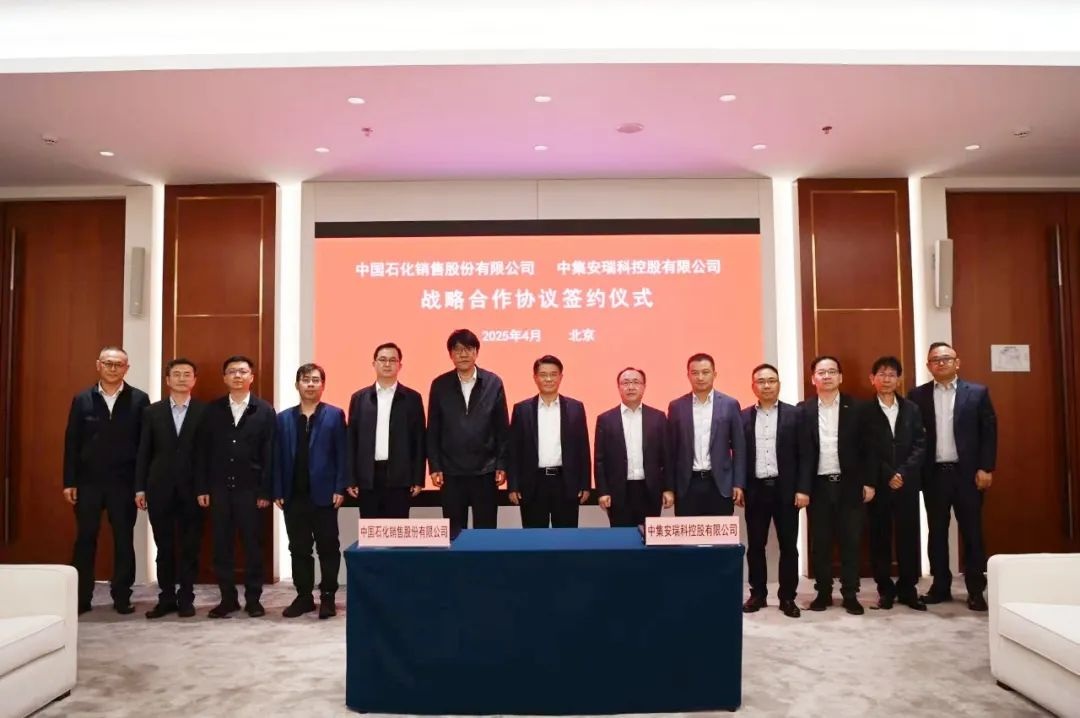 0520174772960812646.jpg 1.jpg