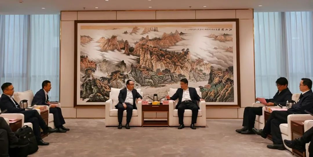 0520174772963918929.jpg 2.jpg