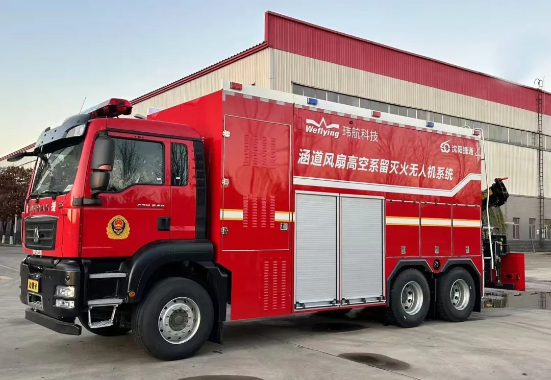 0915175793966319128.jpg 10A.jpg