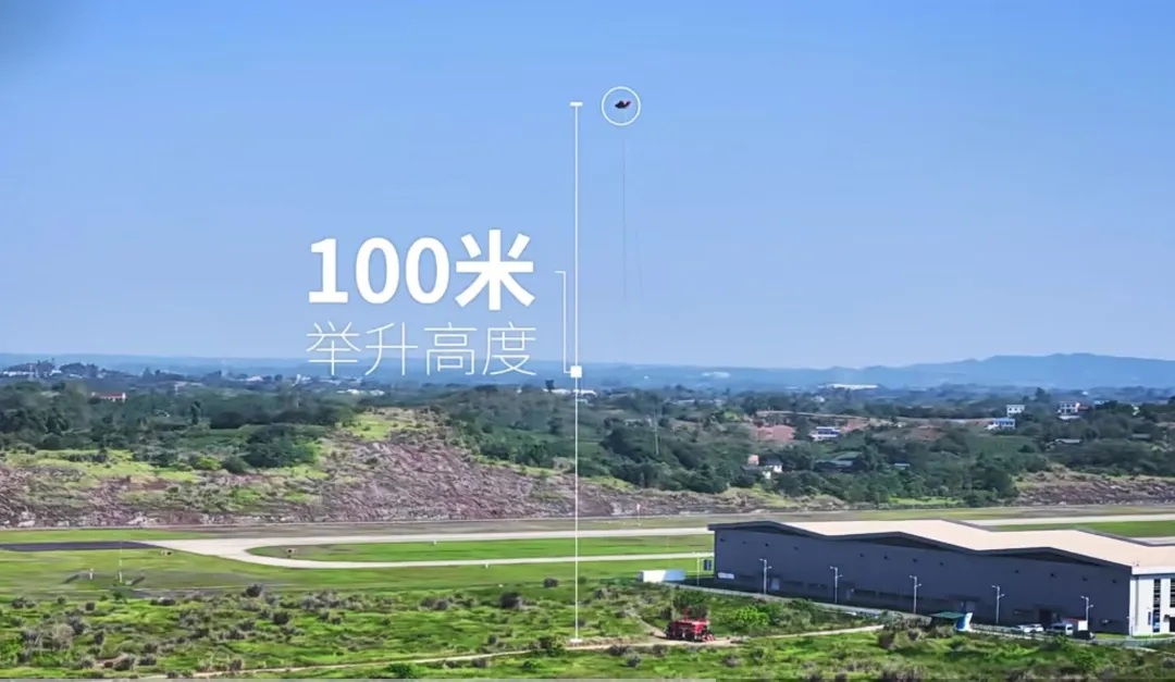 0915175793967530012.jpg 10B.jpg