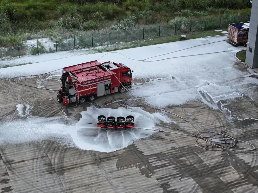 0915175793968513515.jpg 10C.jpg